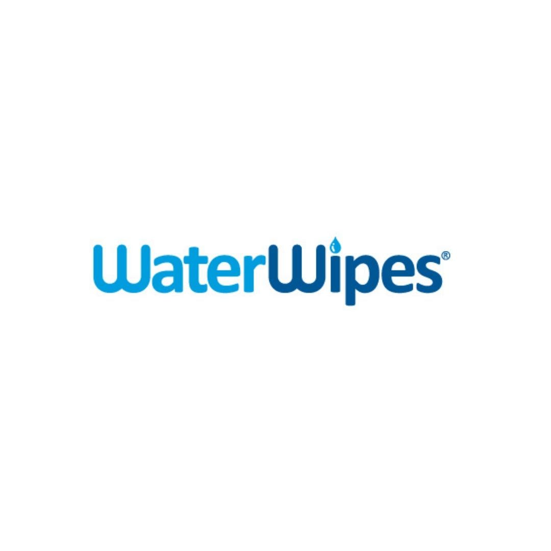 Toallitas húmedas WaterWipes (60 unds.) – Milagros Baby
