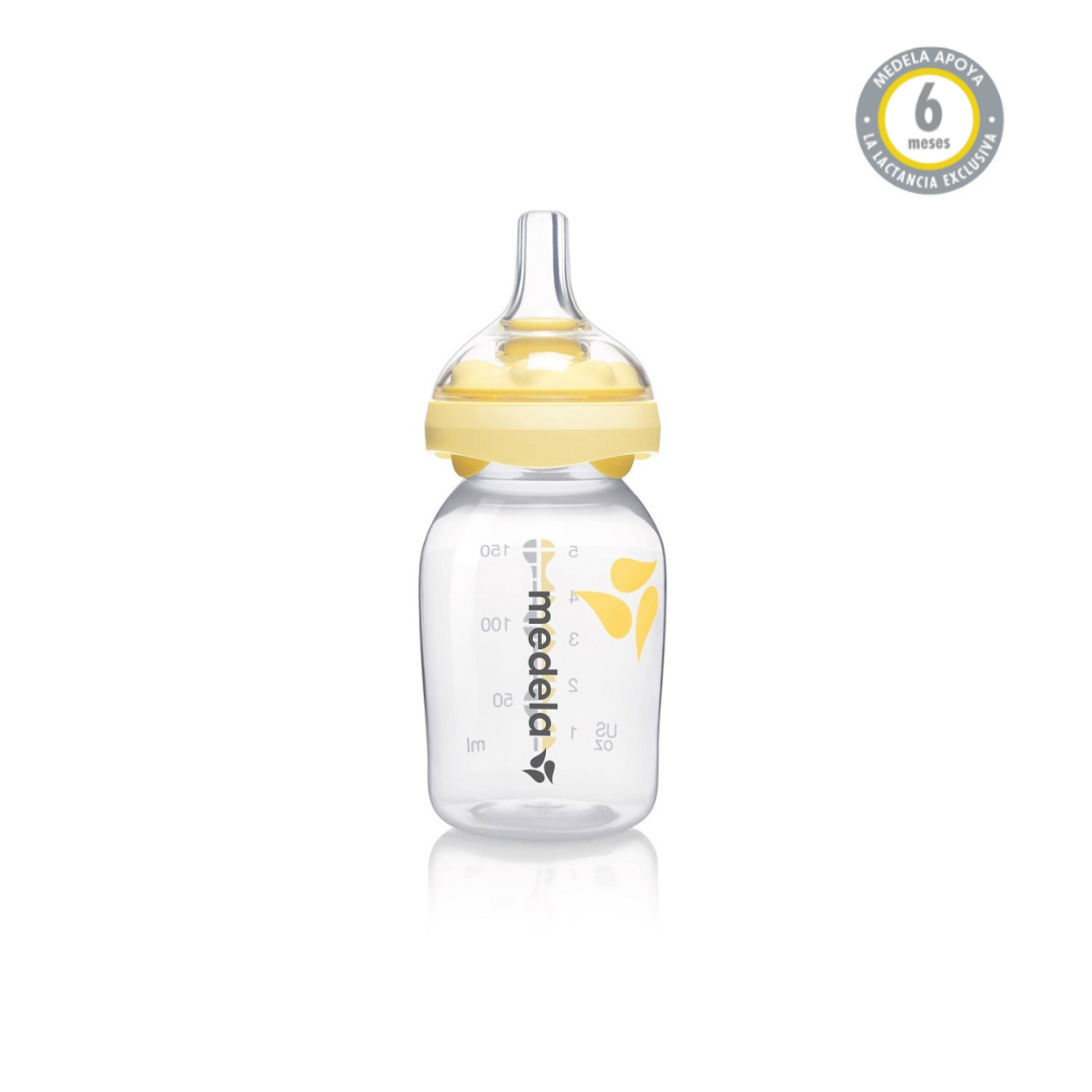 Mamadera Calma (150 ml.)