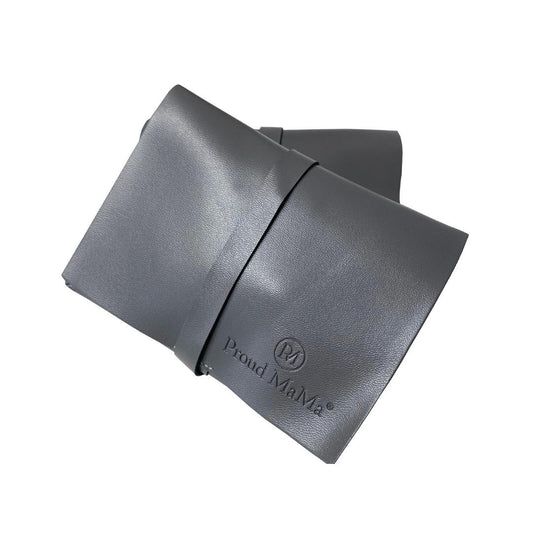 Llamador de Ángeles Agustina