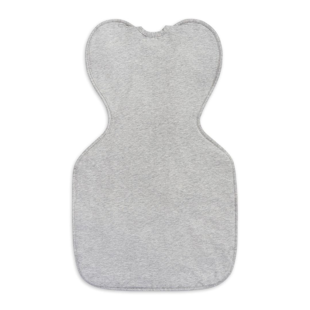 Swaddle UP™ Etapa 1 - TOG 2.5 - Happy Hats