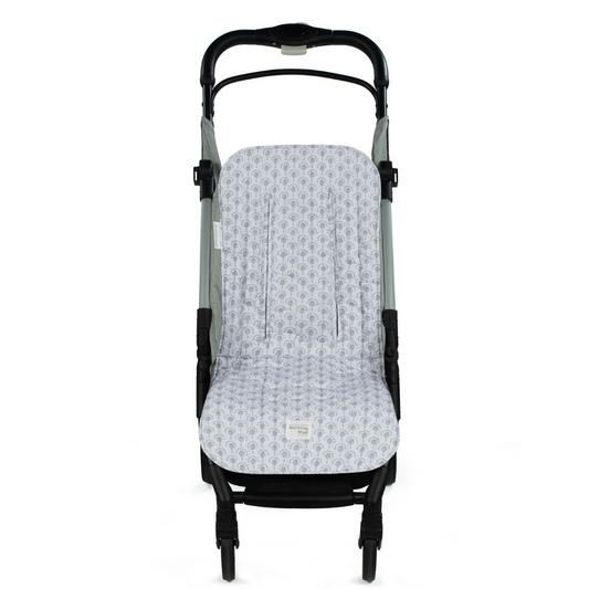 Colchoneta Indian Ash