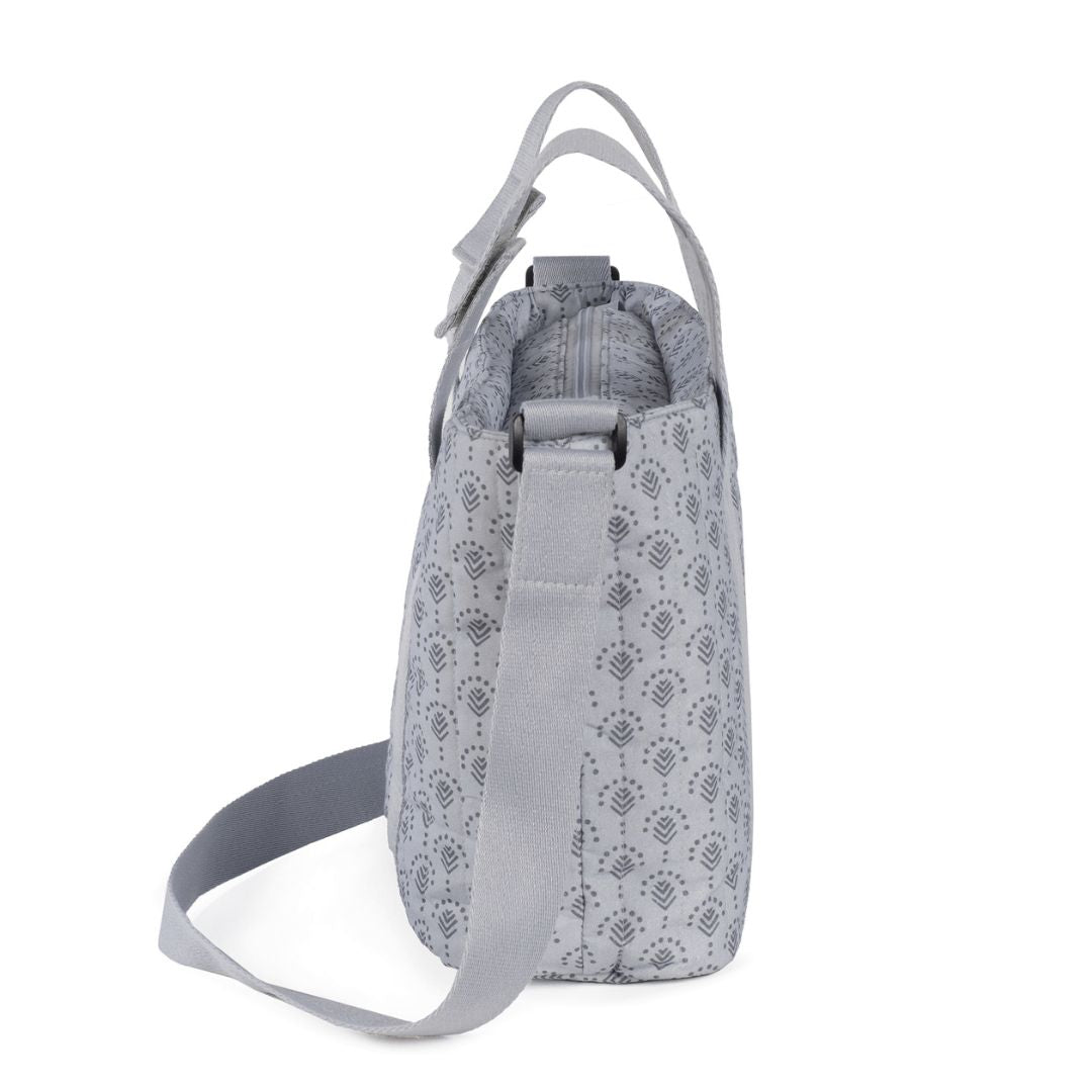 Bolso Crossbody Indian Ash