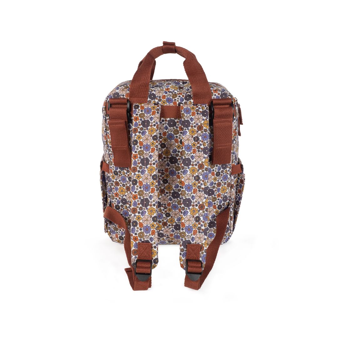 Mochila maternidad Camden