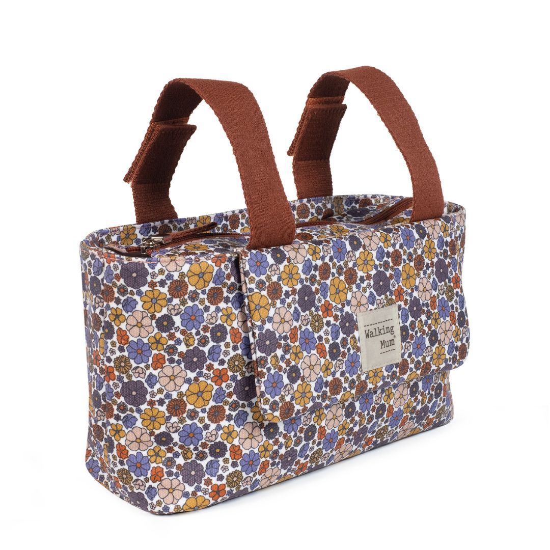 Bolso Organizador Camden