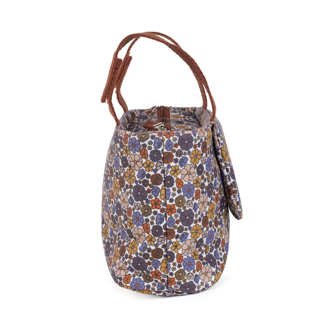 Bolso Organizador Camden