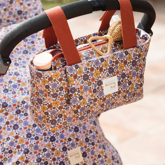 Bolso Organizador Camden