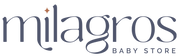 Milagros Baby
