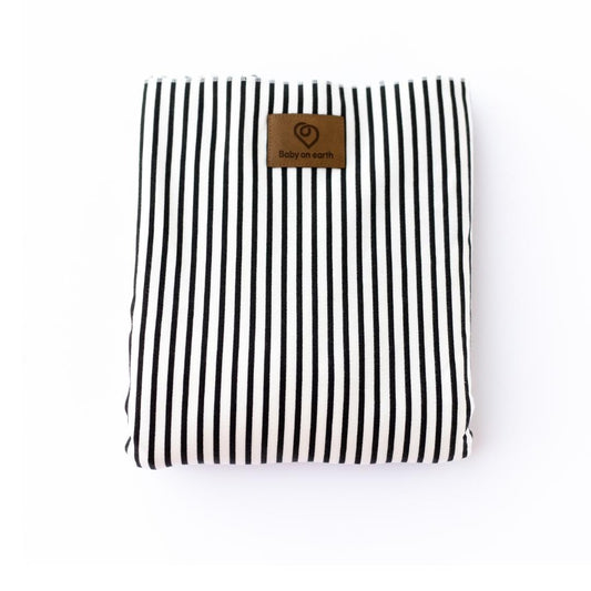 Fular elástico Stripes