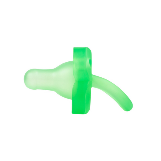 Chupete para bebés Prematuros