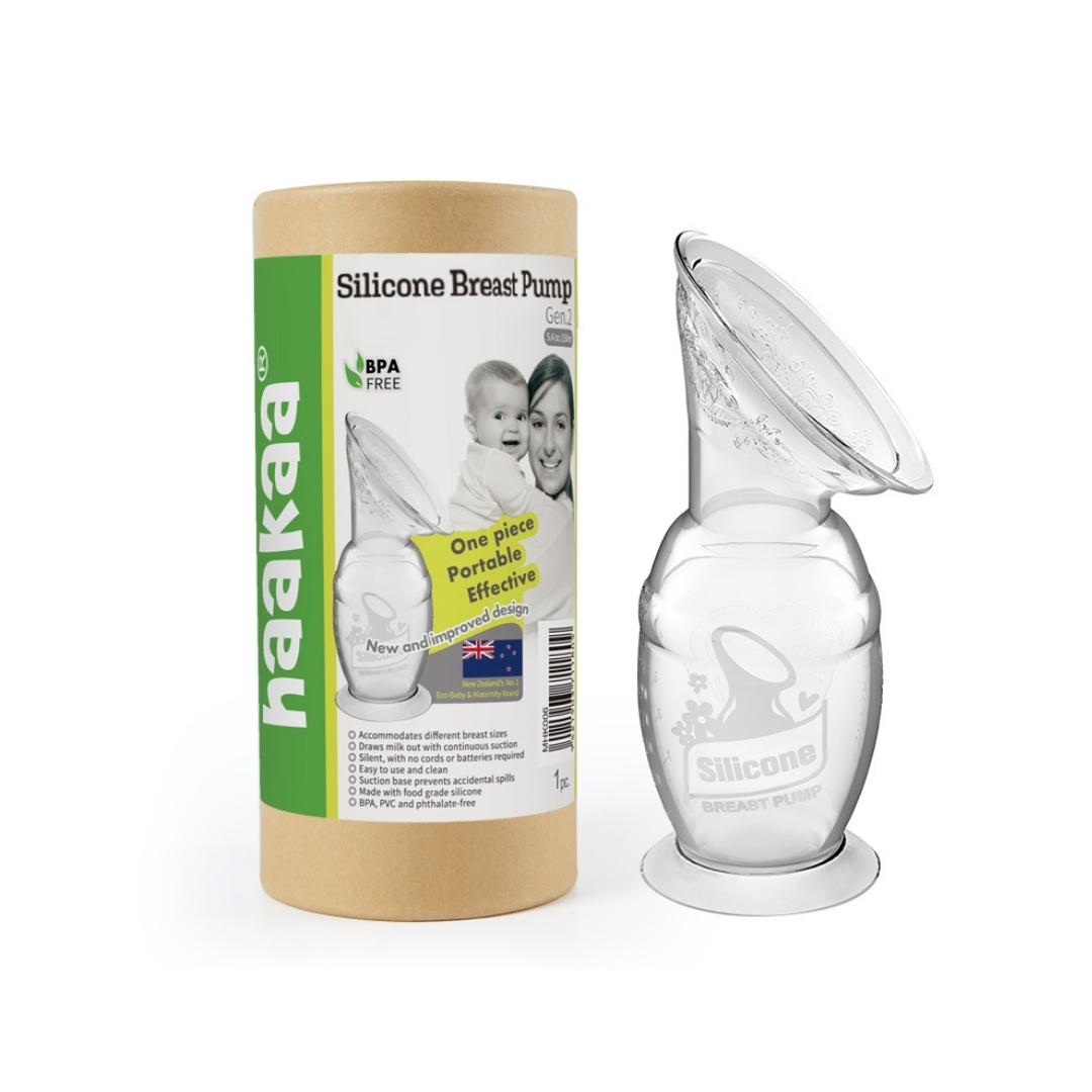 Recolector GEN 2 (100 ml.)