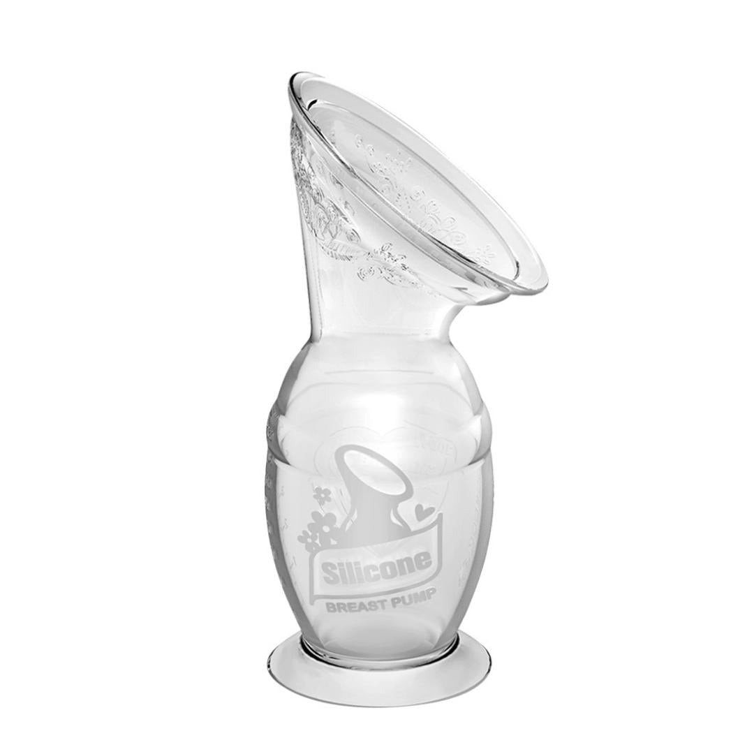Recolector GEN 2 (100 ml.)