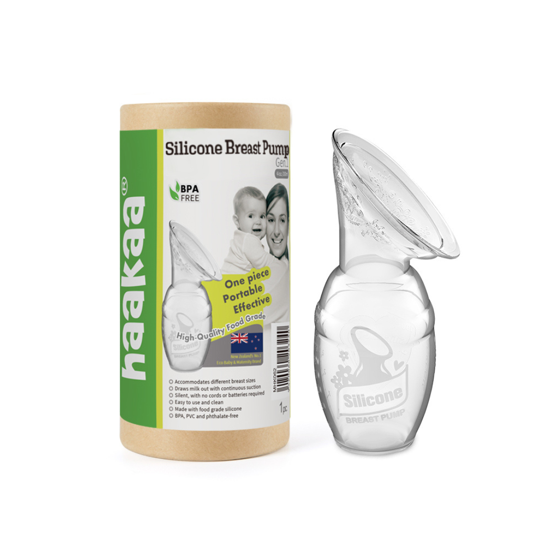 Recolector GEN 1 (100 ml.)