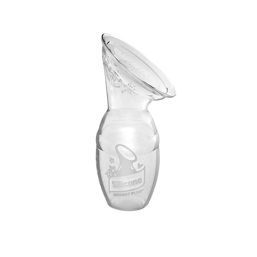 Recolector GEN 1 (100 ml.)