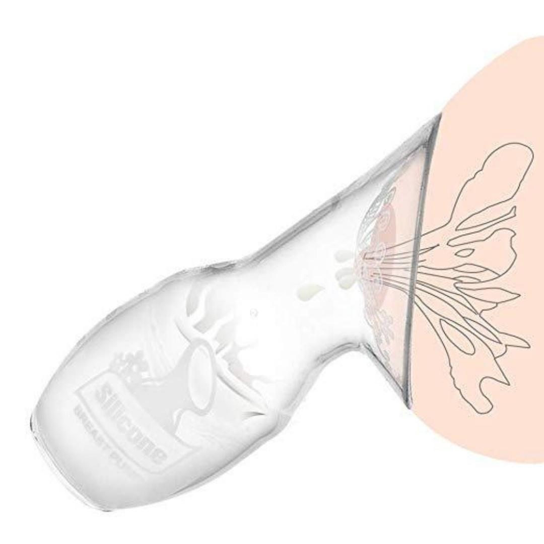 Recolector GEN 1 (100 ml.)