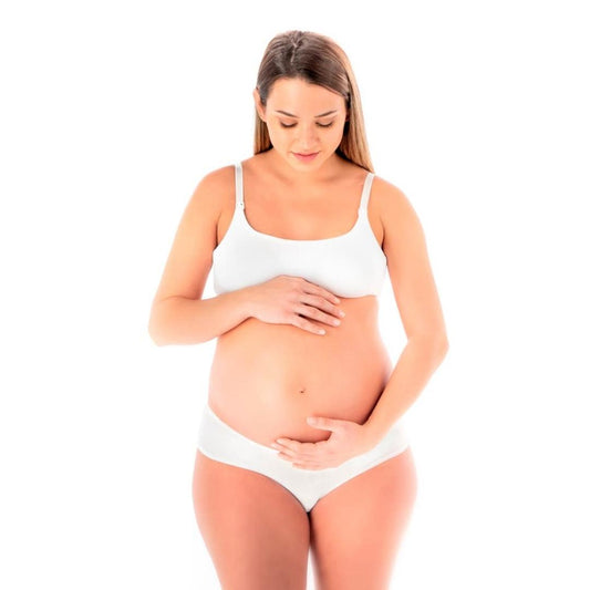 Crema Prenatal Antiestrías x 230 grs.