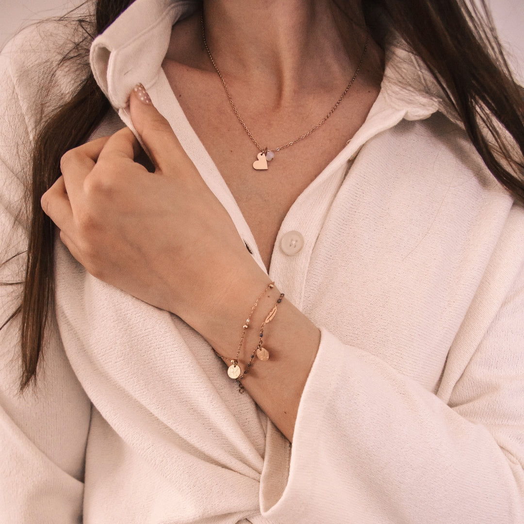 Collar MAM Leonor