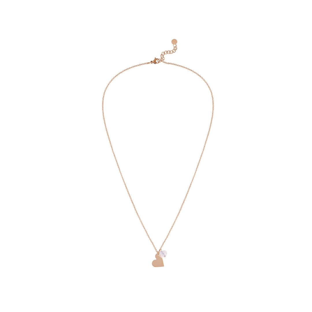 Collar MAM Leonor