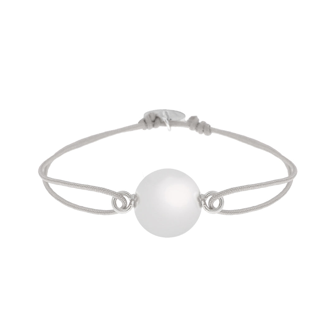 Brazalete Lucía