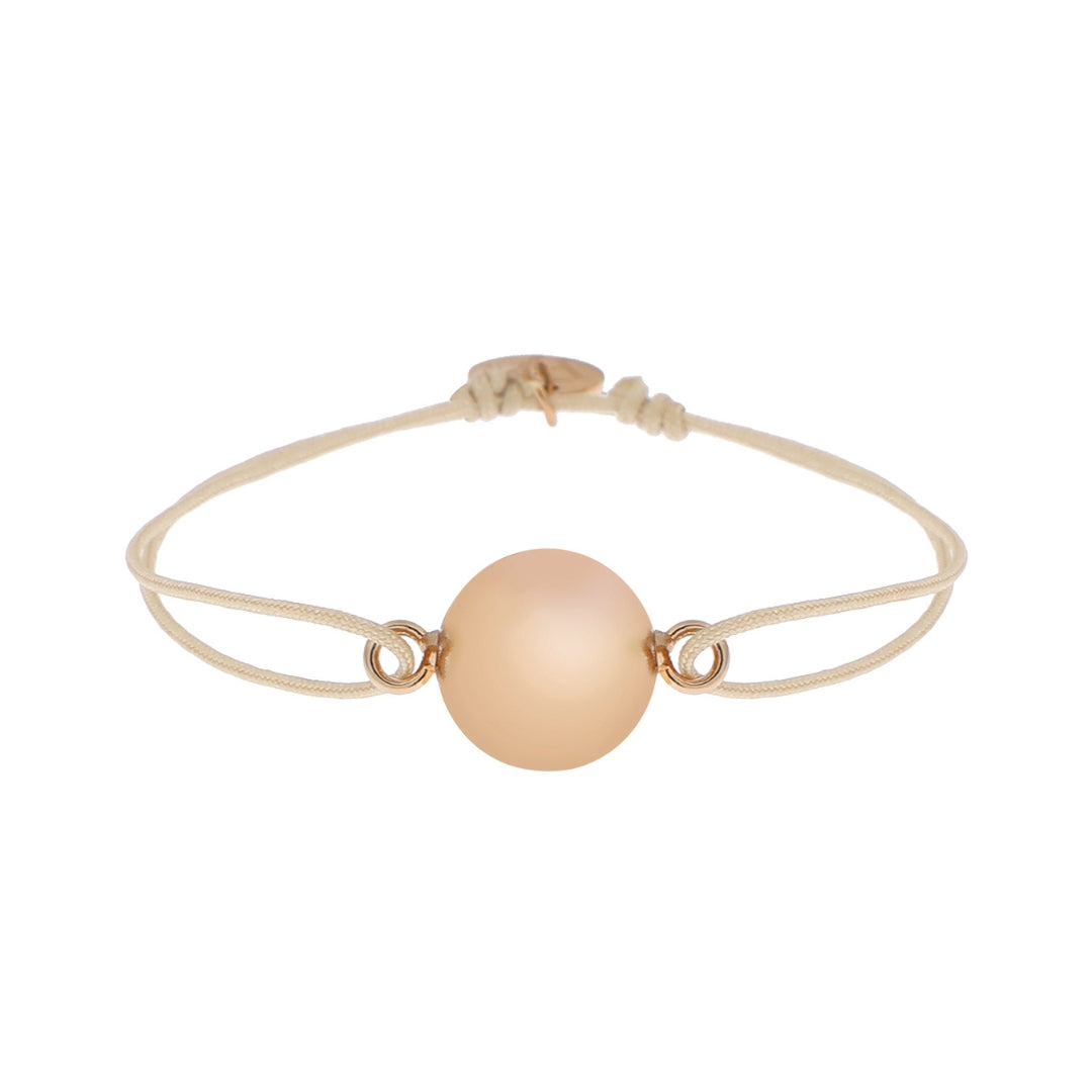 Brazalete Colomba