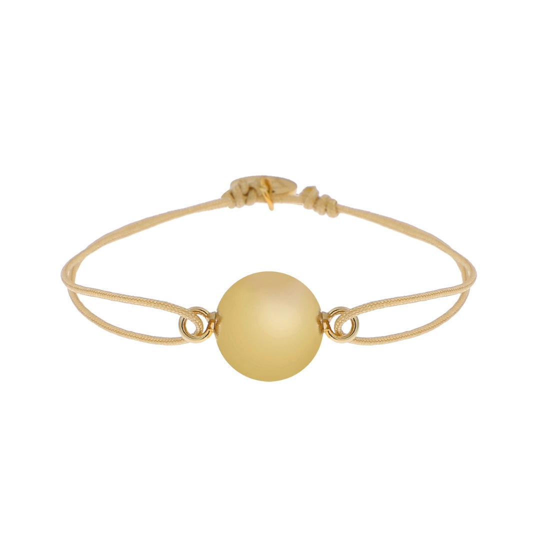Brazalete Rita