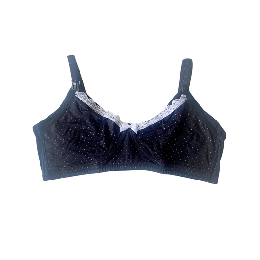 Sostén maternal Lauca