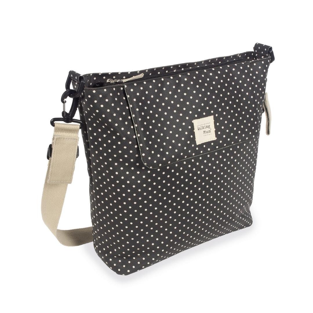 Bolso maternidad Emily