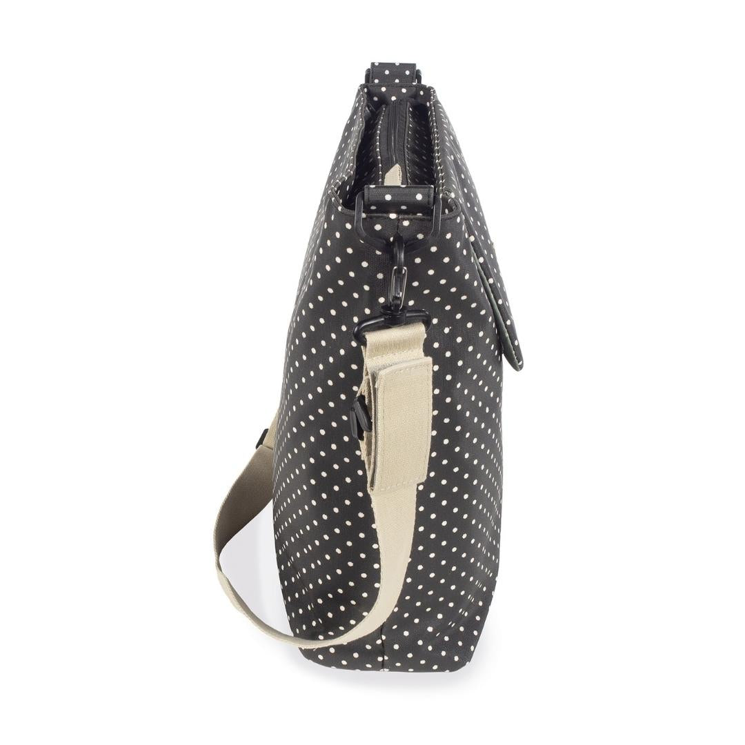 Bolso maternidad Emily