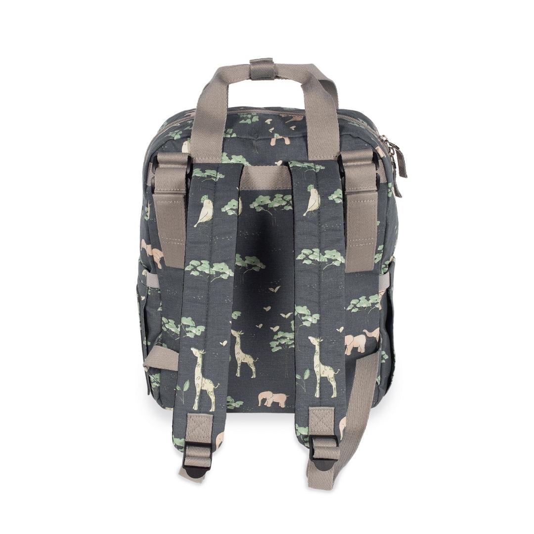 Mochila maternidad Baobab