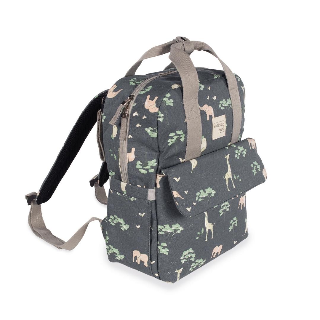 Mochila maternidad Baobab