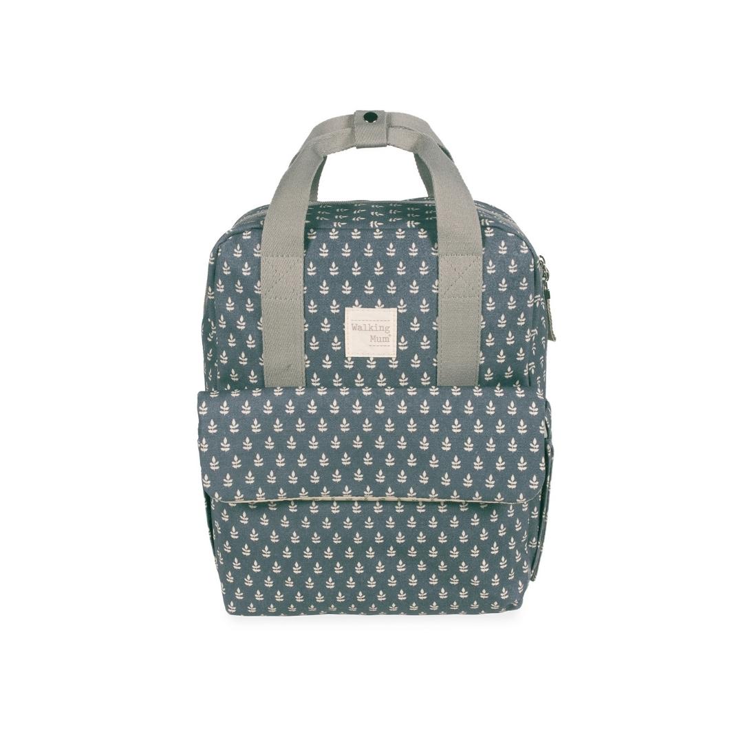 Mochila maternidad Kaira