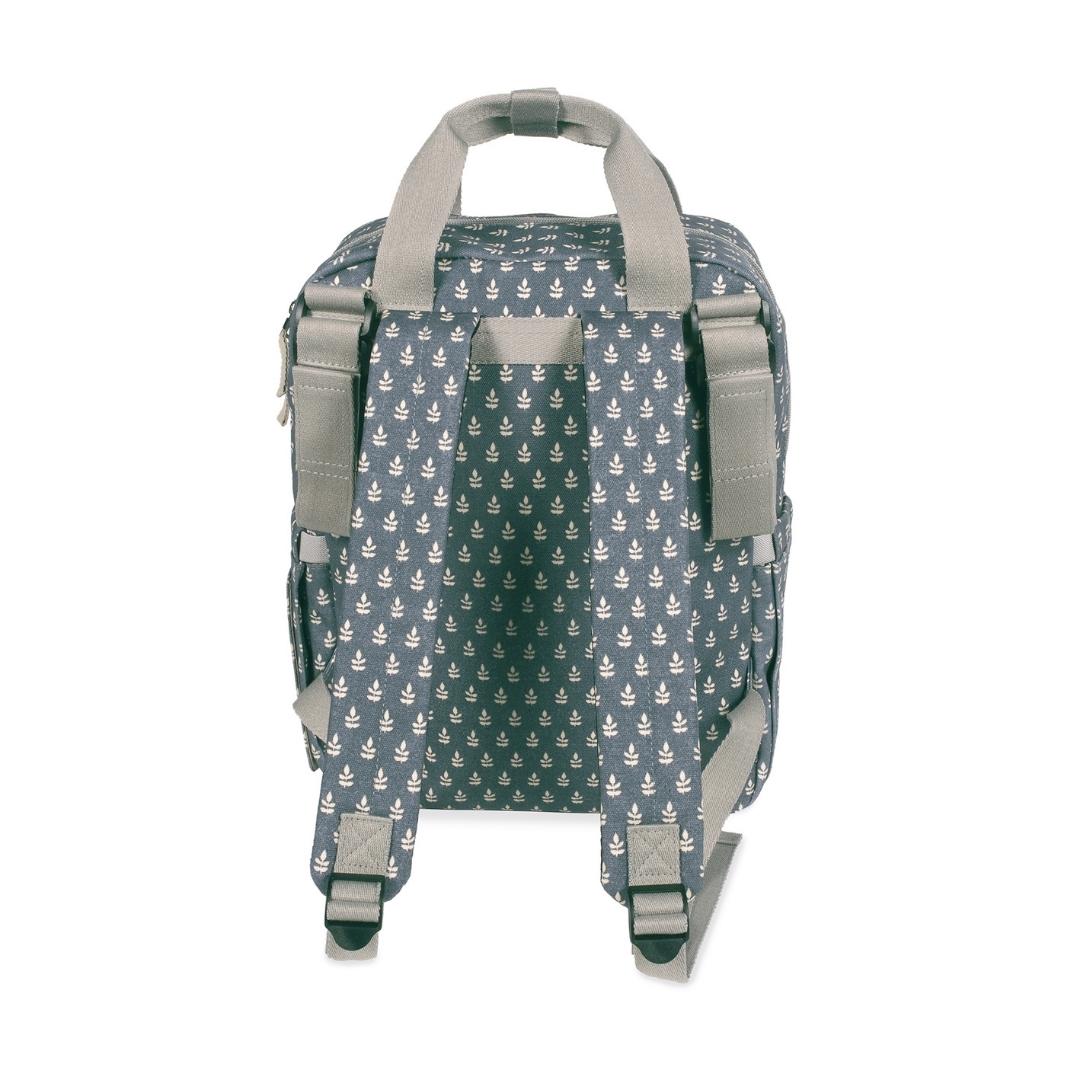 Mochila maternidad Kaira