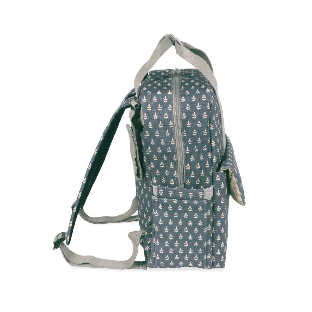 Mochila maternidad Kaira