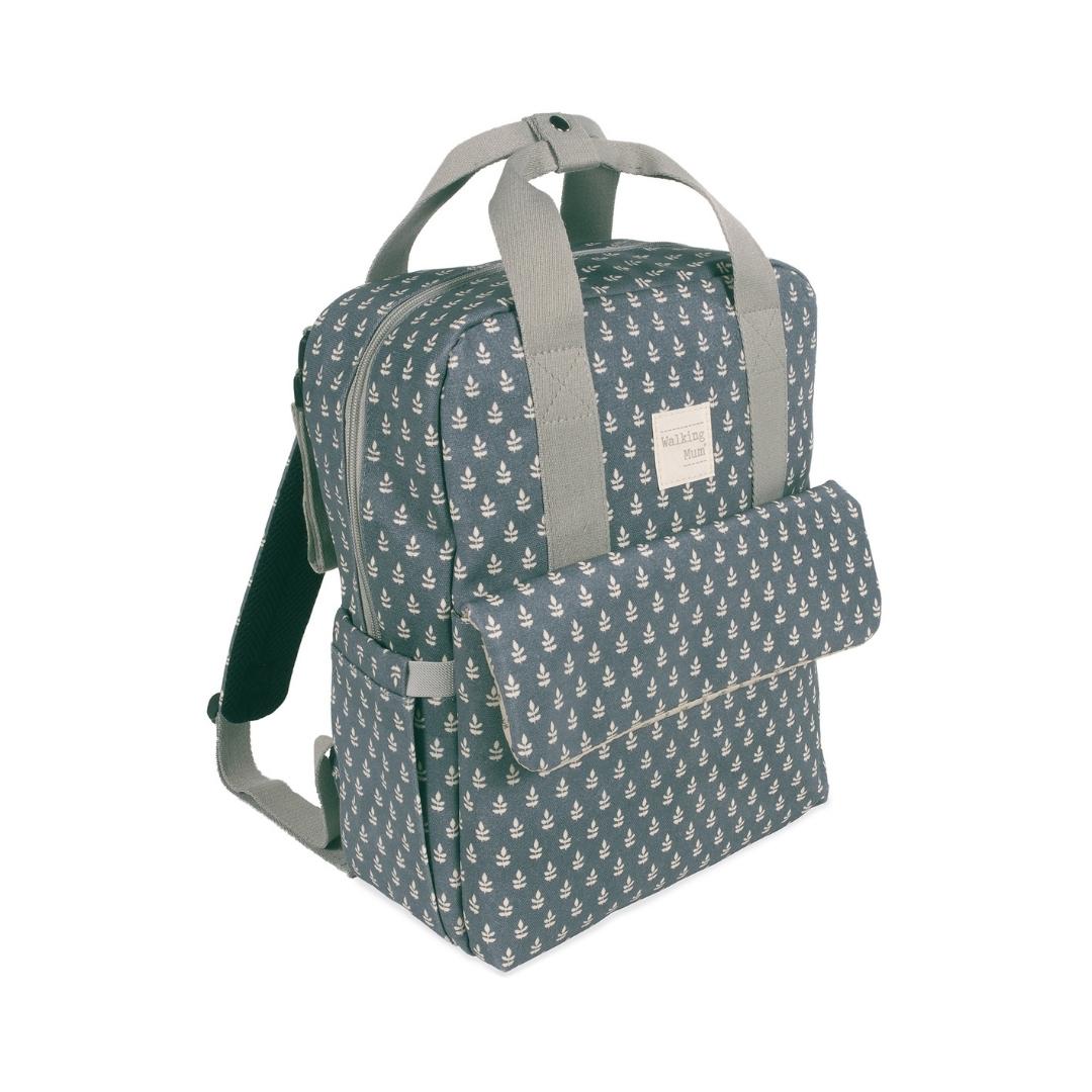 Mochila maternidad Kaira