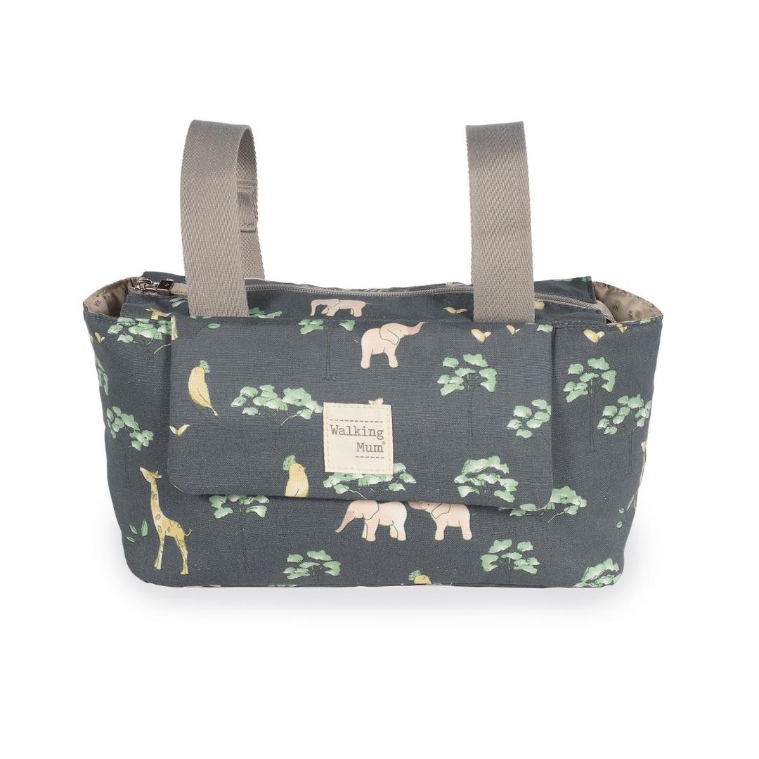 Bolso Organizador Baobab