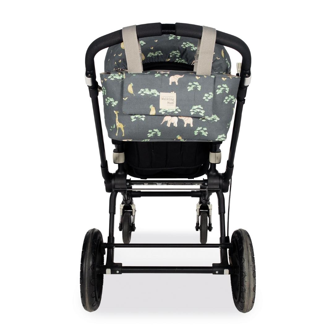 Bolso Organizador Baobab