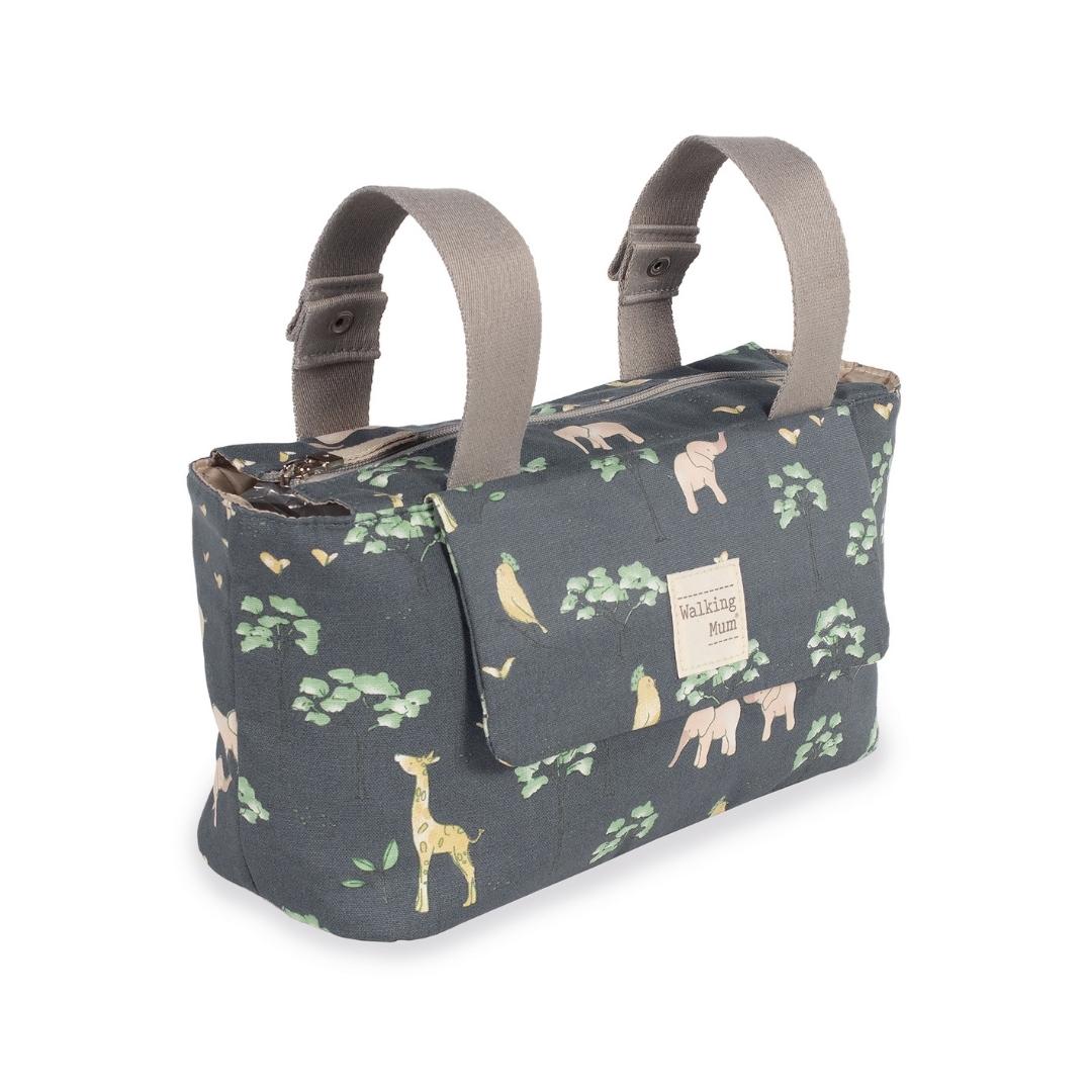 Bolso Organizador Baobab