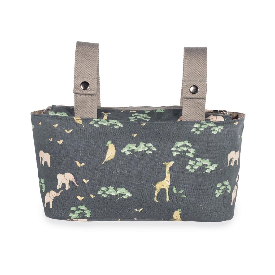 Bolso Organizador Baobab