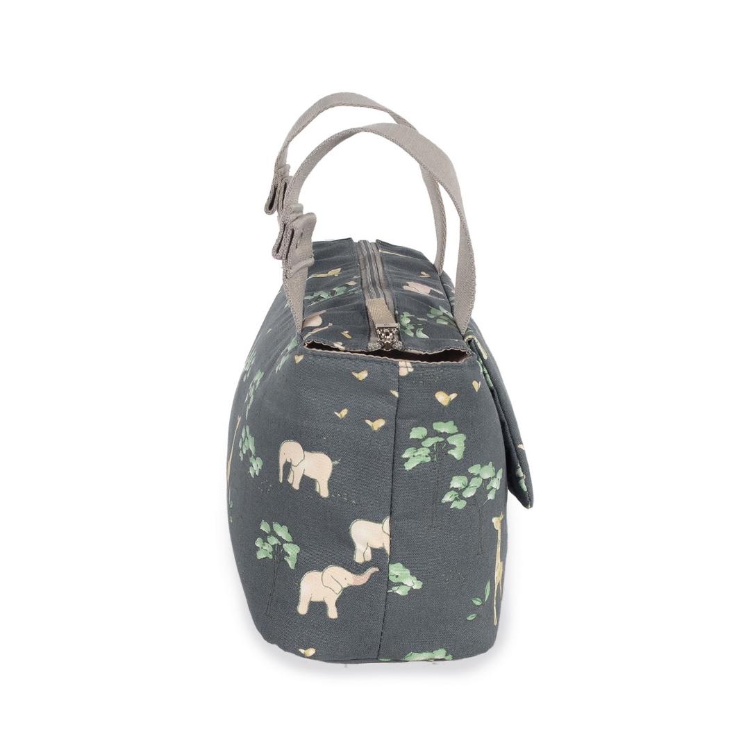 Bolso Organizador Baobab