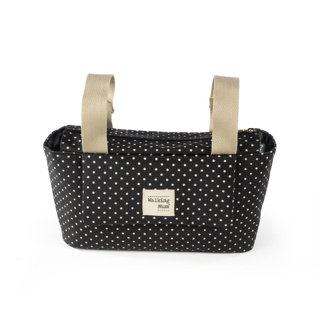 Bolso Organizador Emily
