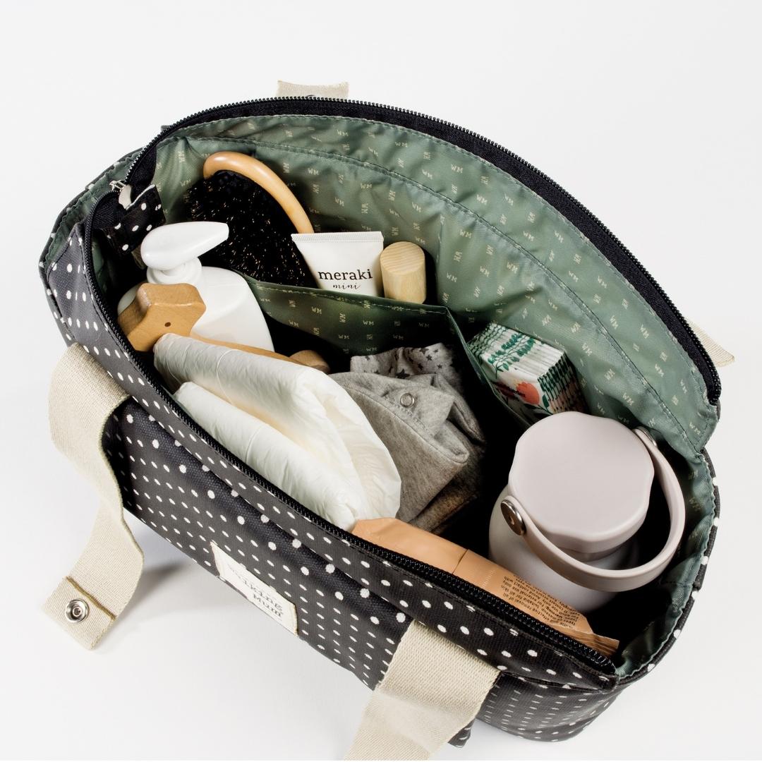 Bolso Organizador Emily
