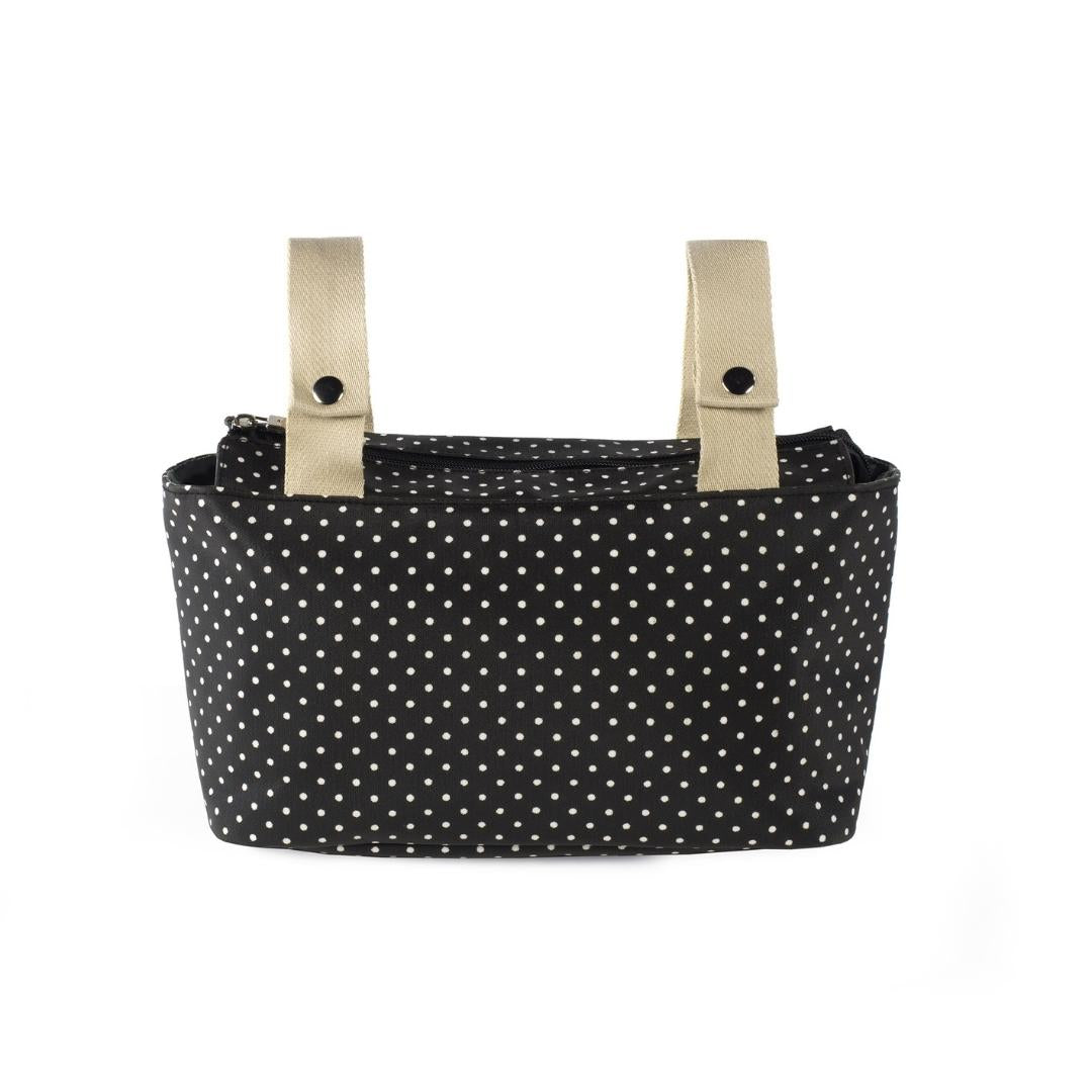 Bolso Organizador Emily