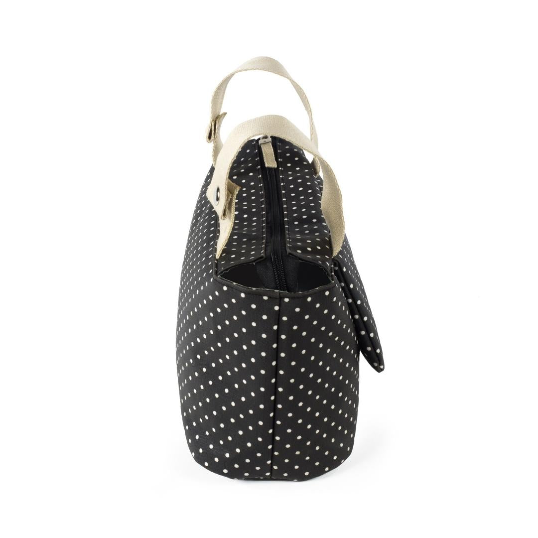 Bolso Organizador Emily