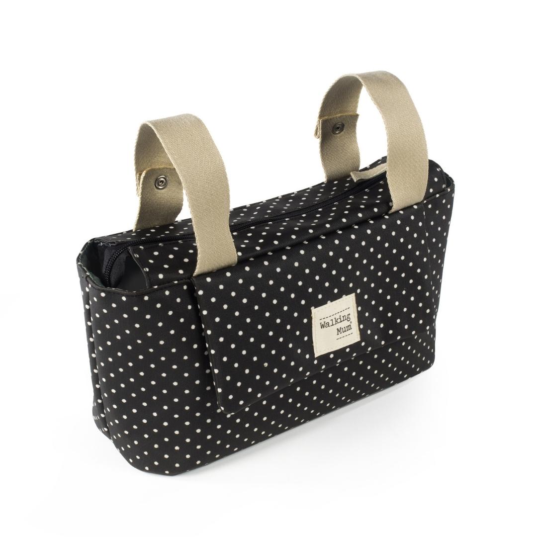 Bolso Organizador Emily