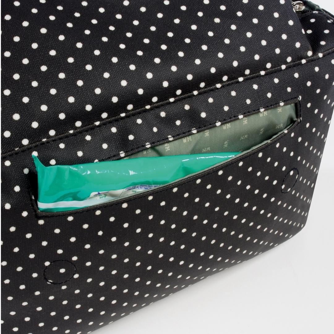 Bolso Organizador Emily