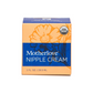 Bálsamo orgánico para pezones Nipple cream