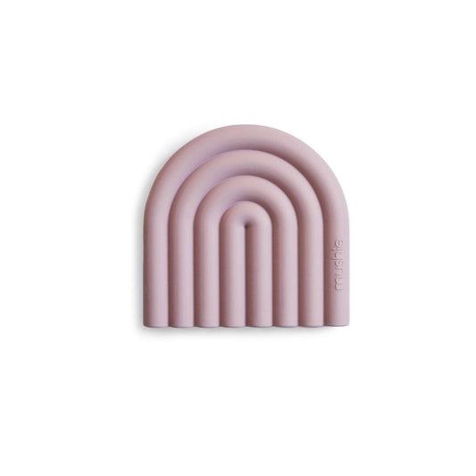 Mordedor Rainbow Mauve