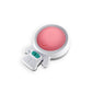 Zed vibrador de cuna