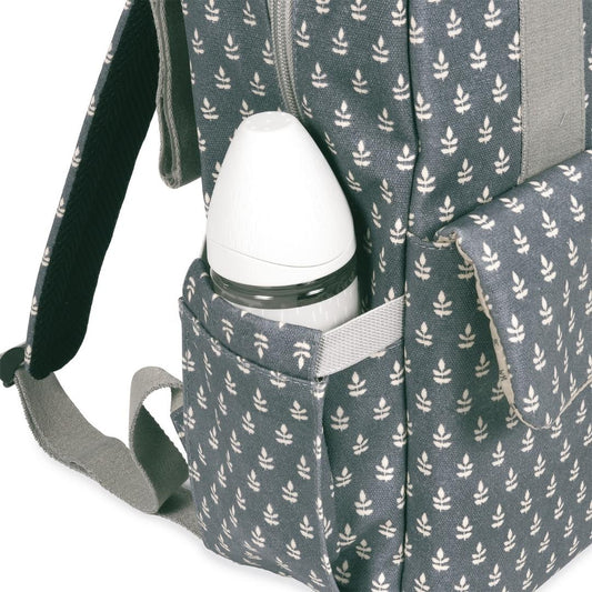 Mochila maternidad Kaira