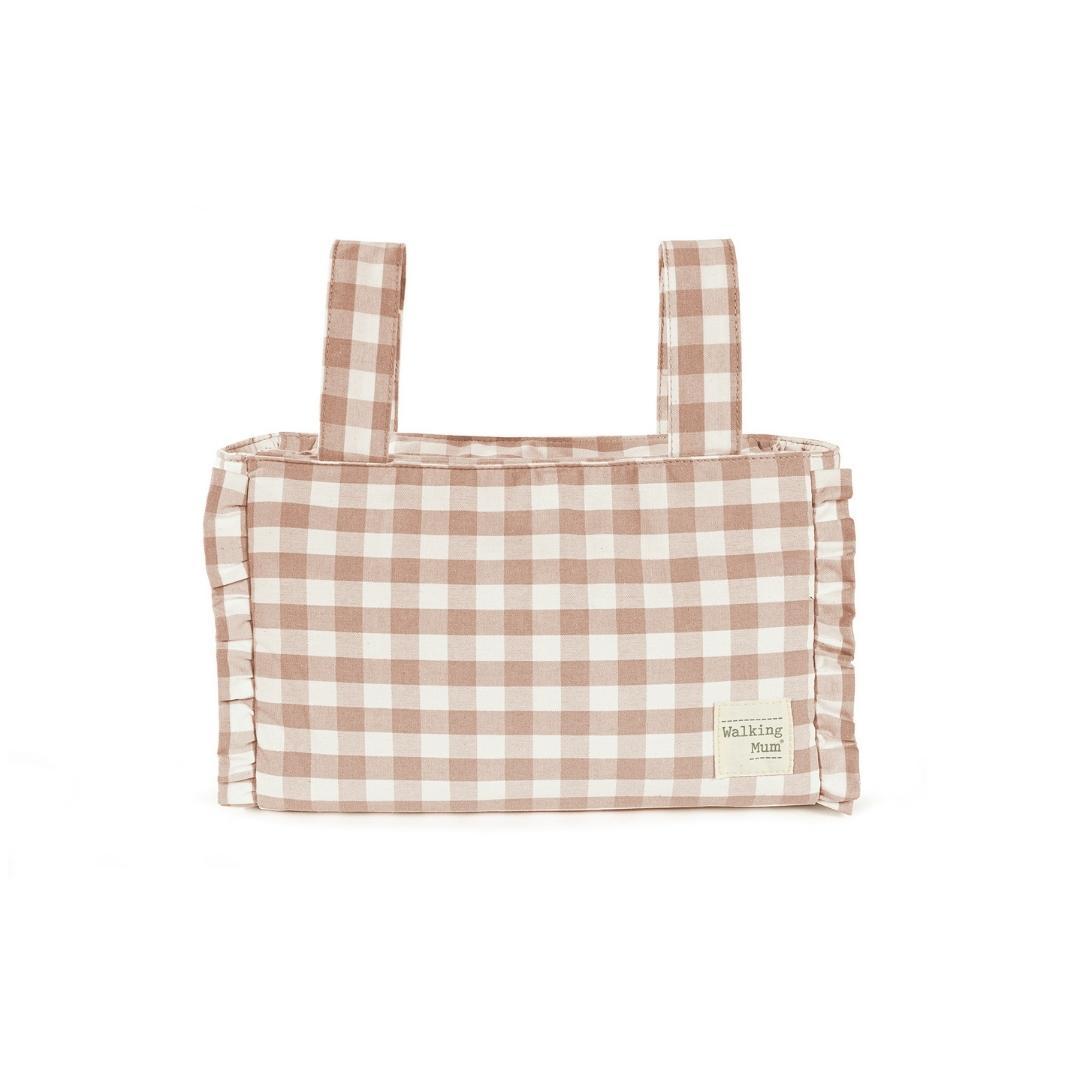 Bolso Organizador Remy Rosa