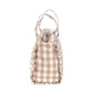 Bolso Organizador Remy Rosa
